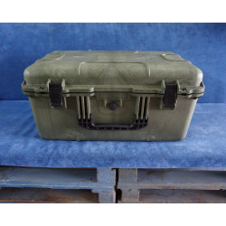 Buy Case is universal shockwinwashing SL55